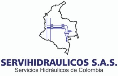 ServiHidraulicos de Colombia